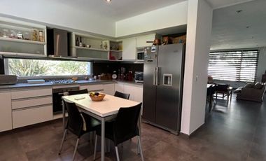 Casa en venta en Altos de Hudson II