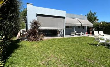 Casa en venta en Altos de Hudson II