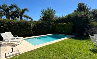 Casa en venta en Altos de Hudson II