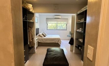 Casa en venta en Altos de Hudson II