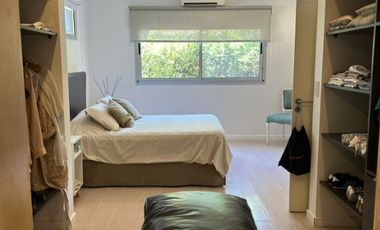 Casa en venta en Altos de Hudson II