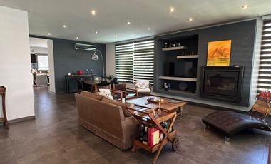 Casa en venta en Altos de Hudson II