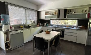 Casa en venta en Altos de Hudson II