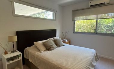 Casa en venta en Altos de Hudson II