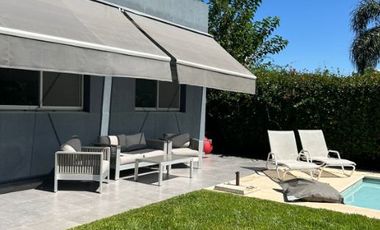 Casa en venta en Altos de Hudson II