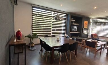 Casa en venta en Altos de Hudson II