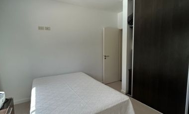 Casa en venta en Altos de Hudson II