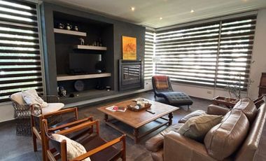 Casa en venta en Altos de Hudson II