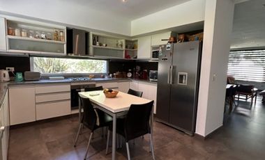 Casa en venta en Altos de Hudson II