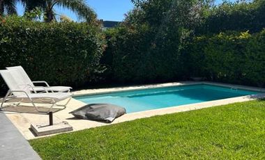 Casa en venta en Altos de Hudson II