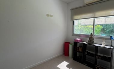 Casa en venta en Altos de Hudson II