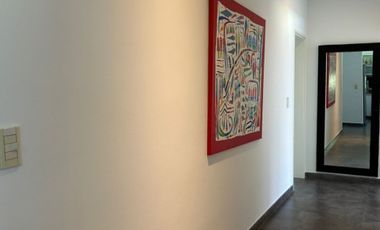 Casa en venta en Altos de Hudson II