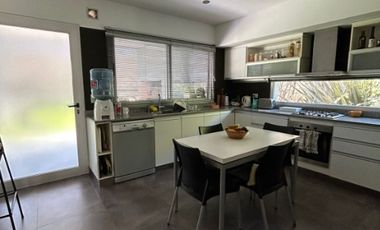 Casa en venta en Altos de Hudson II