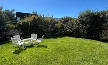 Casa en venta en Altos de Hudson II