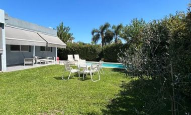 Casa en venta en Altos de Hudson II