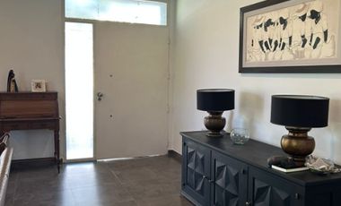 Casa en venta en Altos de Hudson II