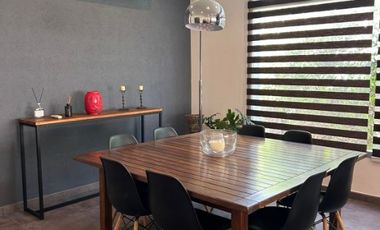 Casa en venta en Altos de Hudson II