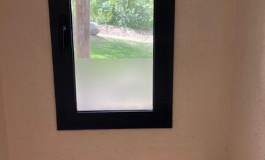 ALQUILER TEMPORAL – Casa Potrerillo de Larreta ¨El Milagro¨