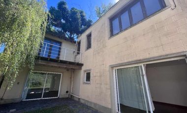 Casa en venta en El Carmencito