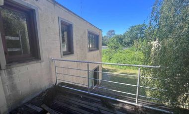 Casa en venta en El Carmencito