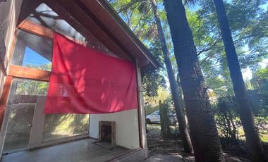 Casa en venta en El Carmencito