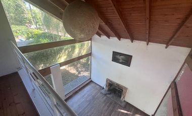 Casa en venta en El Carmencito