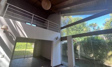 Casa en venta en El Carmencito