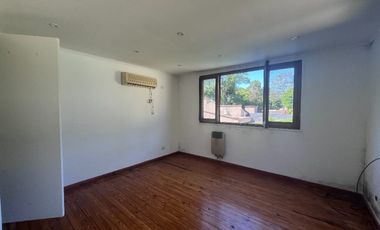 Casa en venta en El Carmencito