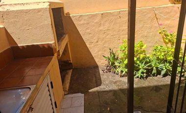 Triplex en venta en Mar del Tuyu