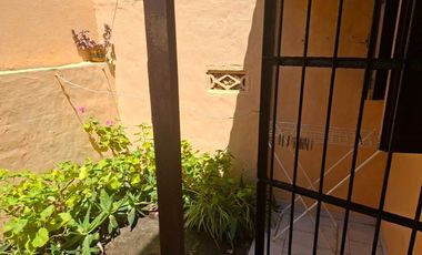 Triplex en venta en Mar del Tuyu