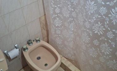 Triplex en venta en Mar del Tuyu