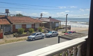 Triplex en venta en Mar del Tuyu