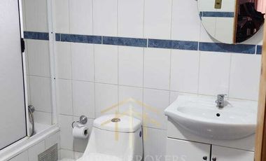 Casa en arriendo en VICUÑA