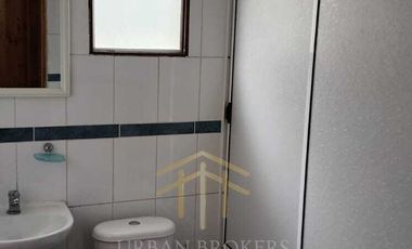 Casa en arriendo en VICUÑA