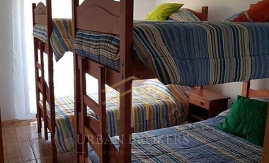 Casa en arriendo en VICUÑA