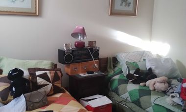 Casa en venta  en CALAMA
