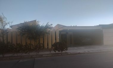 Casa en venta  en CALAMA