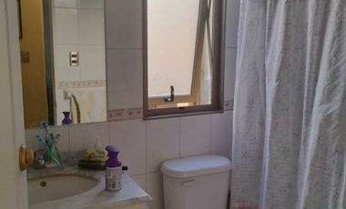 Casa en venta  en CALAMA