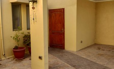 Casa en venta  en CALAMA