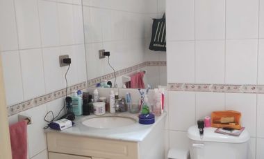 Casa en venta  en CALAMA