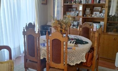 Casa en venta  en CALAMA