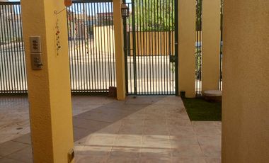 Casa en venta  en CALAMA