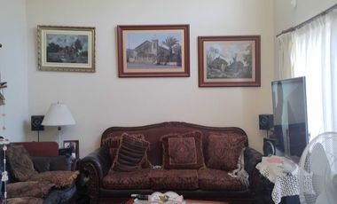 Casa en venta  en CALAMA