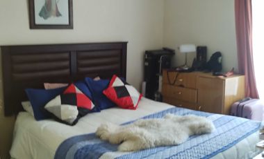 Casa en venta  en CALAMA