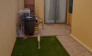 Casa en venta  en CALAMA