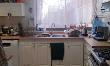 Casa en venta  en CALAMA