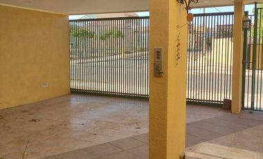 Casa en venta  en CALAMA