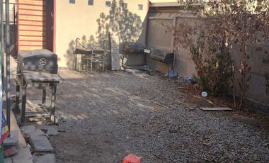 Casa en venta  en CALAMA