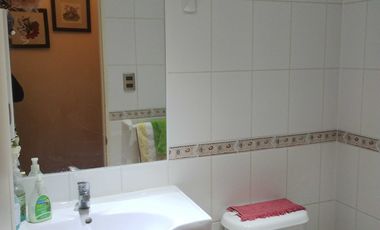 Casa en venta  en CALAMA
