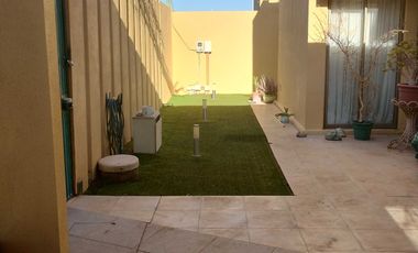 Casa en venta  en CALAMA